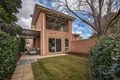 Property photo of 6/2 McIntosh Street Queanbeyan NSW 2620