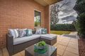 Property photo of 6/2 McIntosh Street Queanbeyan NSW 2620