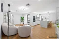 Property photo of 57 Broadhurst Crescent Bateman WA 6150