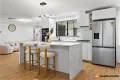 Property photo of 57 Broadhurst Crescent Bateman WA 6150