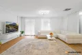 Property photo of 57 Broadhurst Crescent Bateman WA 6150