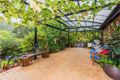 Property photo of 66 Walnut Road Bickley WA 6076