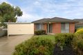 Property photo of 3 Chapman Street Carrum Downs VIC 3201