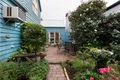 Property photo of 118 Denison Street Camperdown NSW 2050