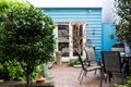 Property photo of 118 Denison Street Camperdown NSW 2050