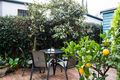 Property photo of 118 Denison Street Camperdown NSW 2050