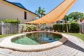 Property photo of 3/24-26 Old Smithfield Road Freshwater QLD 4870