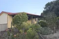 Property photo of 16 Blackboy Close Castletown WA 6450