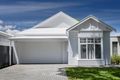 Property photo of 7 Surrey Crescent Lower Mitcham SA 5062