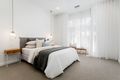 Property photo of 7 Surrey Crescent Lower Mitcham SA 5062