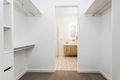 Property photo of 7 Surrey Crescent Lower Mitcham SA 5062