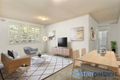 Property photo of 1/13 Brickfield Street North Parramatta NSW 2151