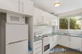 Property photo of 1/13 Brickfield Street North Parramatta NSW 2151