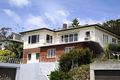 Property photo of 44 Corinda Grove West Moonah TAS 7009