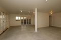Property photo of 12 Old Pacific Highway Newrybar NSW 2479