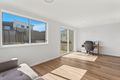 Property photo of 6 Nebula Way Dunmore NSW 2529