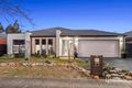 Property photo of 13 Violet Way Point Cook VIC 3030