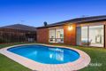 Property photo of 13 Violet Way Point Cook VIC 3030