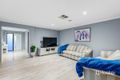 Property photo of 13 Violet Way Point Cook VIC 3030