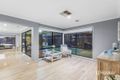 Property photo of 13 Violet Way Point Cook VIC 3030