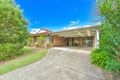 Property photo of 4 Mistletoe Avenue Macquarie Fields NSW 2564