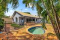 Property photo of 6 Illamurta Circuit Gunn NT 0832