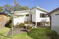 Property photo of 11 Liamena Avenue San Remo NSW 2262