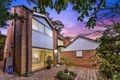 Property photo of 11/30-34 Greenoaks Avenue Cherrybrook NSW 2126