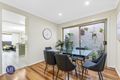 Property photo of 11/30-34 Greenoaks Avenue Cherrybrook NSW 2126