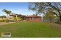 Property photo of 261 Finucane Road Alexandra Hills QLD 4161