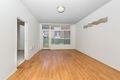 Property photo of 6/120 The Crescent Homebush West NSW 2140