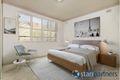 Property photo of 1/13 Brickfield Street North Parramatta NSW 2151