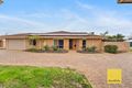 Property photo of 7/2-8 Palmerston Street St James WA 6102