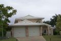 Property photo of 19 Pointer Court Shailer Park QLD 4128