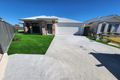 Property photo of 14 Juniper Loop Alkimos WA 6038