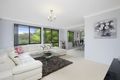 Property photo of 36 Coachwood Drive Unanderra NSW 2526