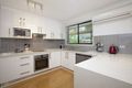 Property photo of 36 Coachwood Drive Unanderra NSW 2526