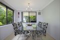Property photo of 36 Coachwood Drive Unanderra NSW 2526