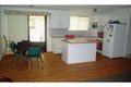 Property photo of 15 Colback Street Binningup WA 6233