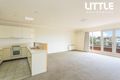 Property photo of 188D Riversdale Road Hawthorn VIC 3122