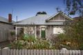 Property photo of 5 Maryston Street Yarraville VIC 3013