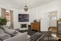 Property photo of 5 Maryston Street Yarraville VIC 3013