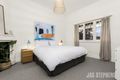 Property photo of 5 Maryston Street Yarraville VIC 3013