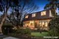 Property photo of 20 Florida Drive Ferntree Gully VIC 3156