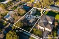 Property photo of 20 Florida Drive Ferntree Gully VIC 3156