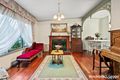 Property photo of 20 Florida Drive Ferntree Gully VIC 3156