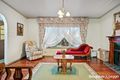 Property photo of 20 Florida Drive Ferntree Gully VIC 3156