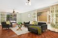 Property photo of 24 Wisdom Street Connells Point NSW 2221