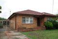 Property photo of 69 Proctor Parade Sefton NSW 2162