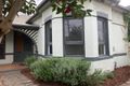 Property photo of 27 Malmsbury Street Kew VIC 3101